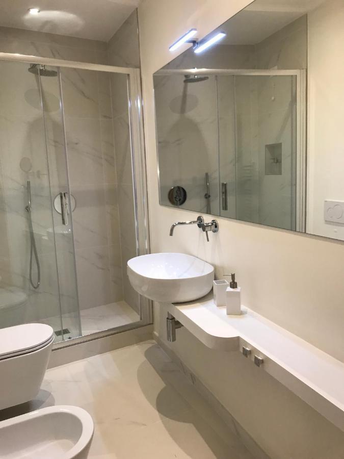 Appartamento Mia Residenza Al Pantheon Roma